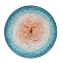 Scheepjes Cotton Whirl Yarn - Soft Serve