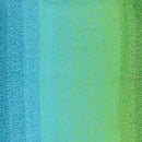 Scheepjes Cotton Whirl Yarn - Berry Breeze