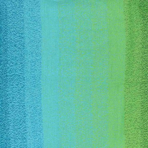 Scheepjes Cotton Whirl Yarn - Berry Breeze