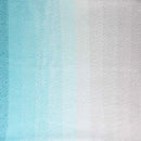 Scheepjes Cotton Whirl Yarn - Blueberry Frost