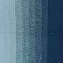 Scheepjes Cotton Whirl Yarn - Blueberry Swirl