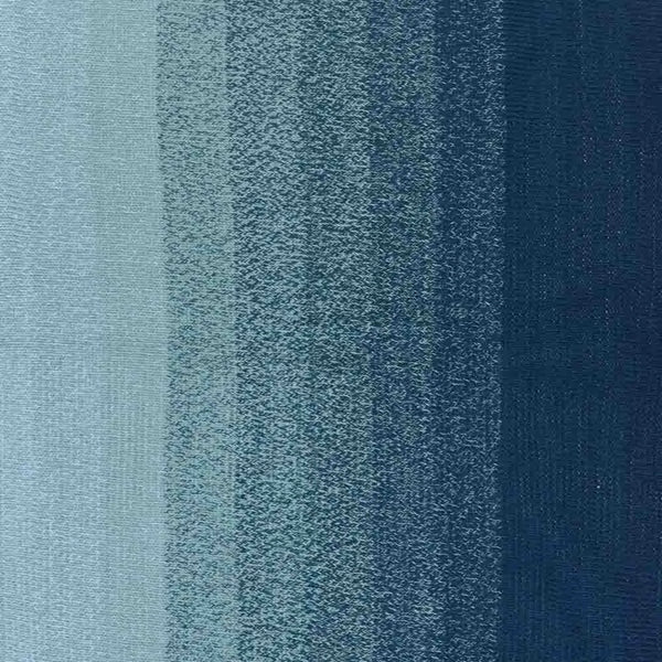 Scheepjes Cotton Whirl Yarn - Blueberry Swirl