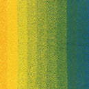 Scheepjes Cotton Whirl Yarn - Candy Carnival
