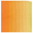Scheepjes Cotton Whirl Yarn - Candy Skies