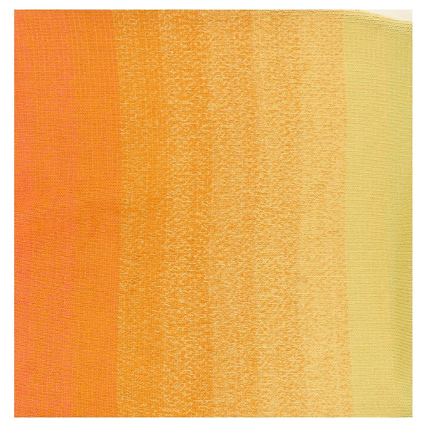 Scheepjes Cotton Whirl Yarn - Candy Skies