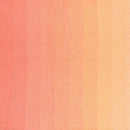 Scheepjes Cotton Whirl Yarn - Cinderlight