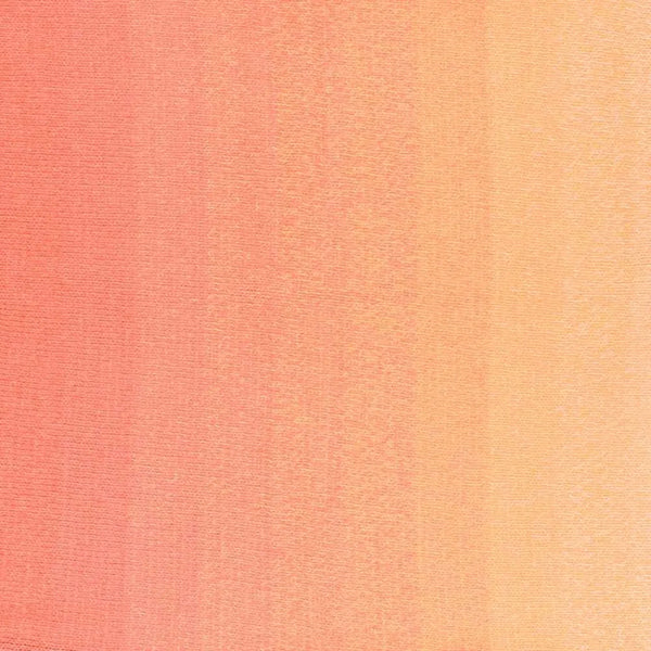 Scheepjes Cotton Whirl Yarn - Cinderlight
