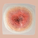 Scheepjes Cotton Whirl Yarn - Cinderlight