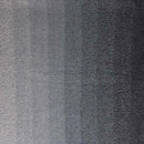 Scheepjes Cotton Whirl Yarn - Cookies and Cream