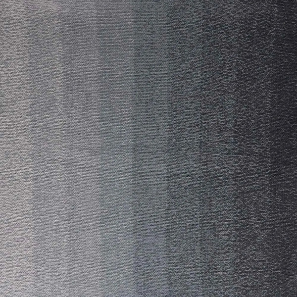 Scheepjes Cotton Whirl Yarn - Cookies and Cream