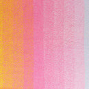 Scheepjes Cotton Whirl Yarn - Cyber Sunrise