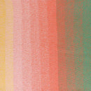 Scheepjes Cotton Whirl Yarn - Dreamland