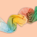 Scheepjes Cotton Whirl Yarn - Dreamland
