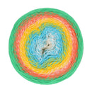 Scheepjes Cotton Whirl Yarn - Dreamland