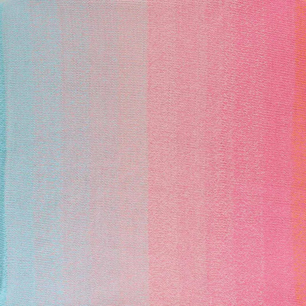 Scheepjes Cotton Whirl Yarn - Fields of Nectar