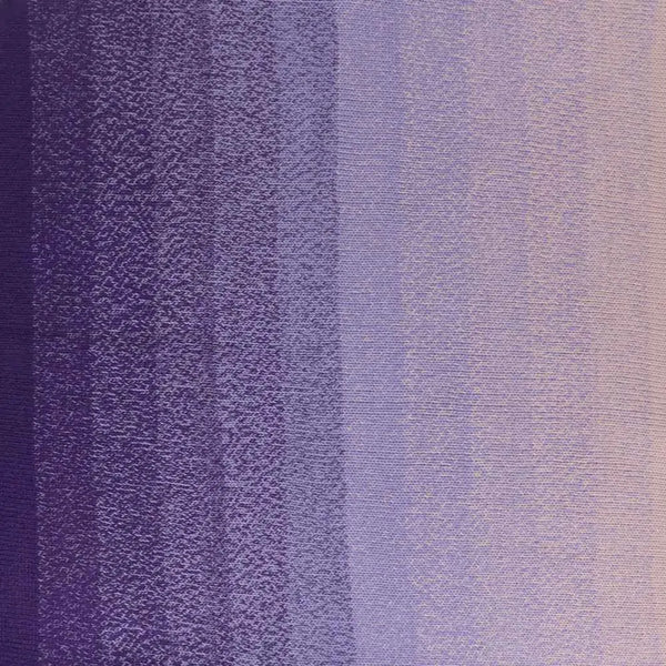 Scheepjes Cotton Whirl Yarn - Forest Fruit Juice