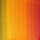 Scheepjes Cotton Whirl Yarn - Fruit Salad
