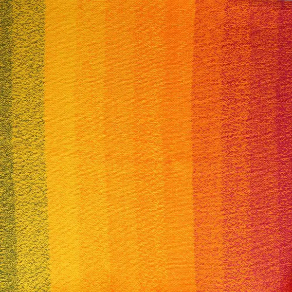 Scheepjes Cotton Whirl Yarn - Fruit Salad