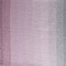 Scheepjes Cotton Whirl Yarn - Grape Jam