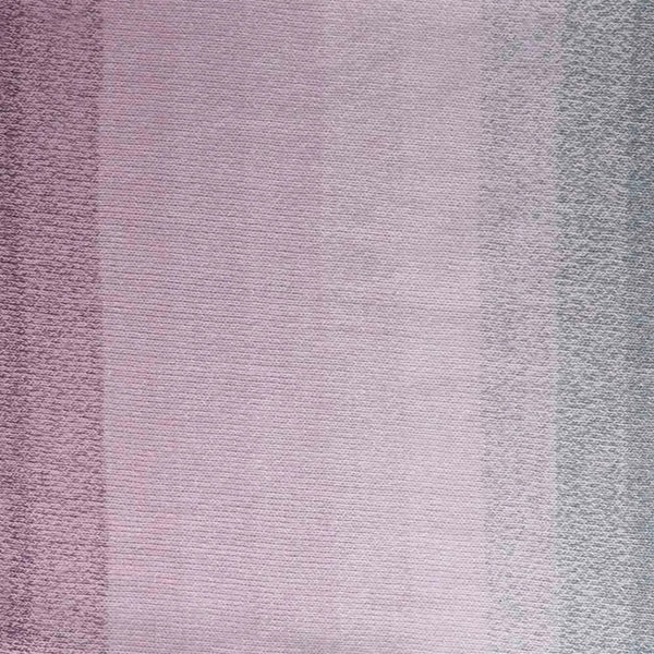 Scheepjes Cotton Whirl Yarn - Grape Jam