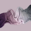 Scheepjes Cotton Whirl Yarn - Grape Jam