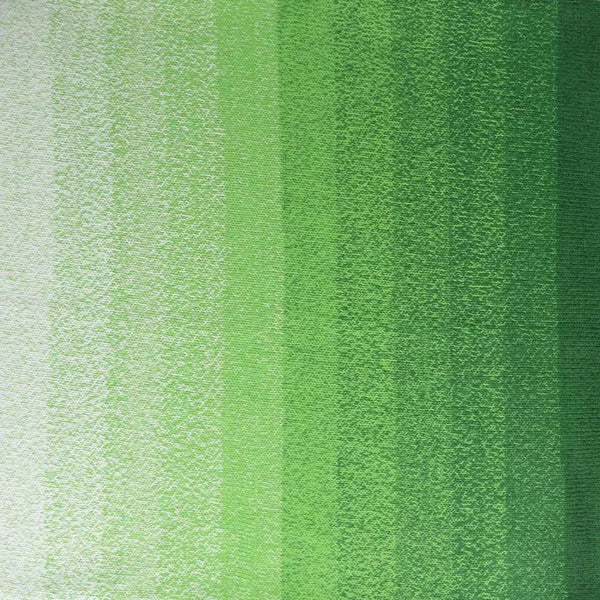 Scheepjes Cotton Whirl Yarn - Lettuce Party