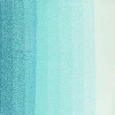Scheepjes Cotton Whirl Yarn - Meringue Kiss