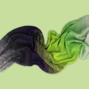 Scheepjes Cotton Whirl Yarn - Pistachio Palette