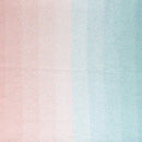 Scheepjes Cotton Whirl Yarn - Soft Serve