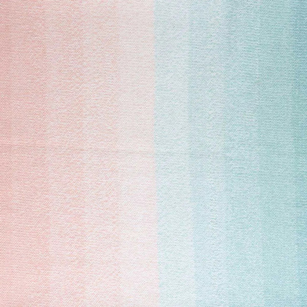 Scheepjes Cotton Whirl Yarn - Soft Serve