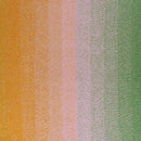 Scheepjes Cotton Whirl Yarn - Spring Whisper