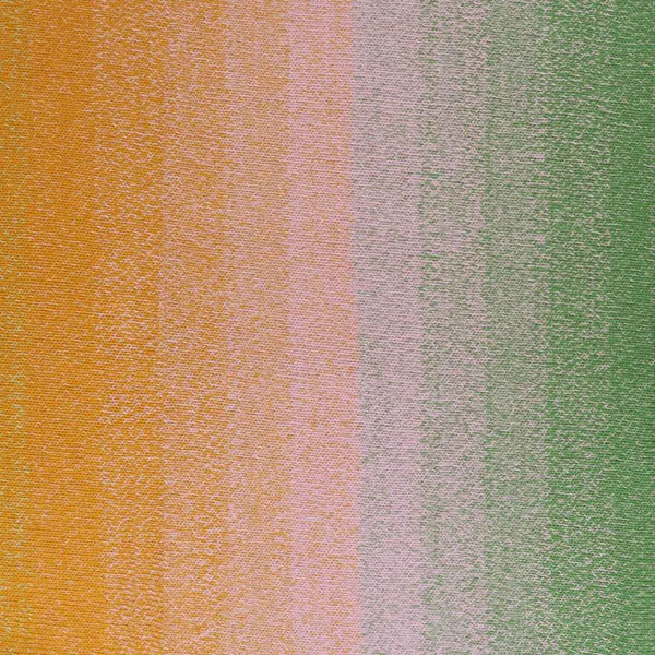 Scheepjes Cotton Whirl Yarn - Spring Whisper