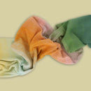 Scheepjes Cotton Whirl Yarn - Spring Whisper