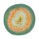 Scheepjes Cotton Whirl Yarn - Spring Whisper
