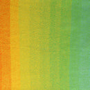 Scheepjes Cotton Whirl Yarn - Sprinkles