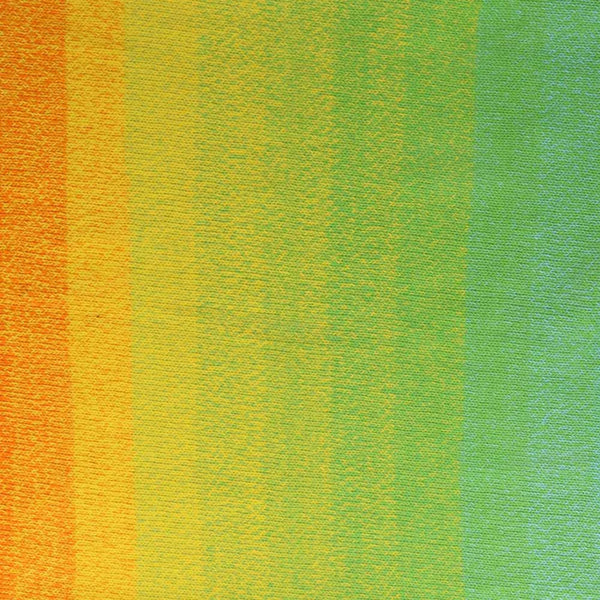 Scheepjes Cotton Whirl Yarn - Sprinkles