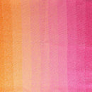Scheepjes Cotton Whirl Yarn - Sugary Sunset