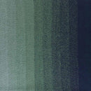 Scheepjes Cotton Whirl Yarn - Underwater World