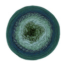 Scheepjes Cotton Whirl Yarn - Underwater World