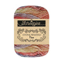 Scheepjes Stone Washed Flow Yarn - Elation