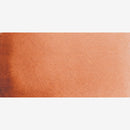 Schmincke Horadam Aquarell Watercolour Paint 5ml - S1 - Burnt Sienna