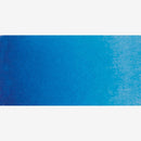 Schmincke Horadam Aquarell Watercolour Paint 5ml - S1 - Cerulean Blue Tone