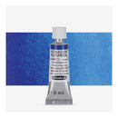 Schmincke Horadam Aquarell Watercolour Paint 5ml - S1 - Cobalt Blue Tone
