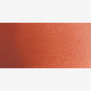 Schmincke Horadam Aquarell Watercolour Paint 5ml - S1 - English Venetian Red