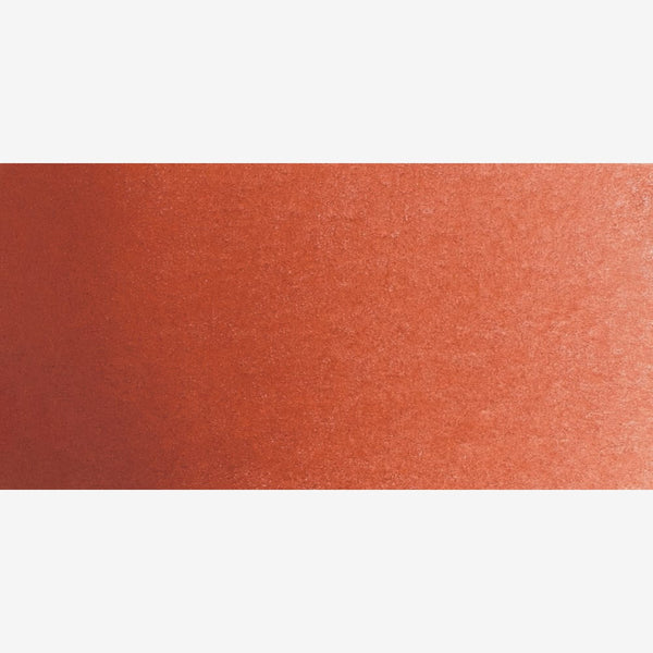 Schmincke Horadam Aquarell Watercolour Paint 5ml - S1 - English Venetian Red