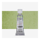 Schmincke Horadam Aquarell Watercolour Paint 5ml - S1 - Green Earth