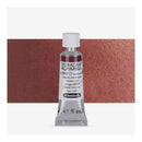Schmincke Horadam Aquarell Watercolour Paint 5ml - S1 - Indian Red