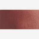 Schmincke Horadam Aquarell Watercolour Paint 5ml - S1 - Indian Red