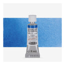 Schmincke Horadam Aquarell Watercolour Paint 5ml - S1 - Mountain Blue
