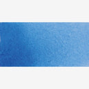 Schmincke Horadam Aquarell Watercolour Paint 5ml - S1 - Mountain Blue